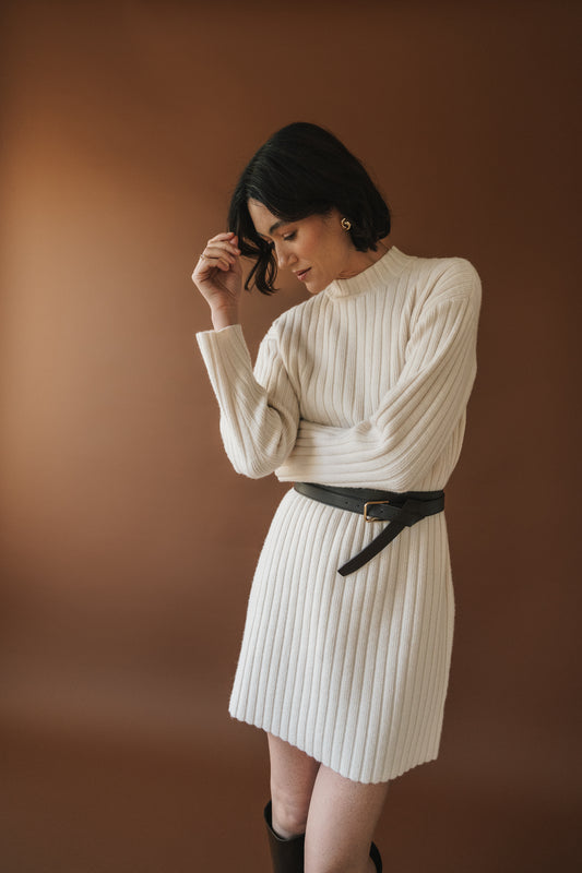 Robe Yvette