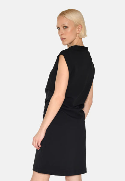 Robe Gemma