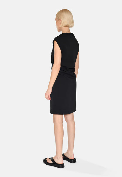 Robe Gemma