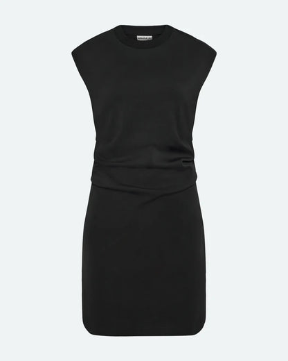 Robe Gemma