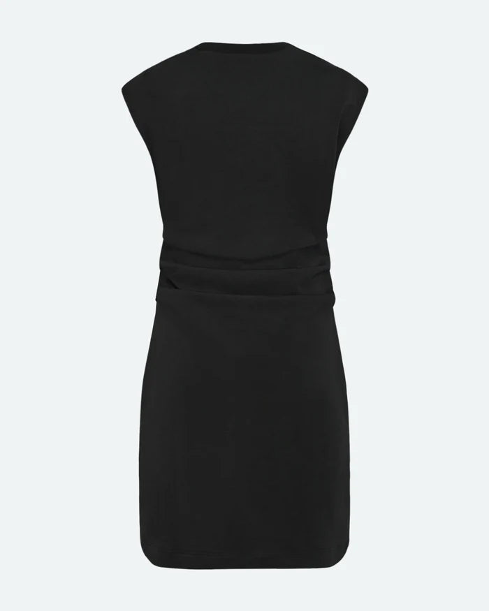 Robe Gemma
