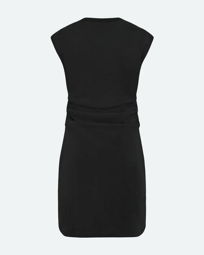 Robe Gemma