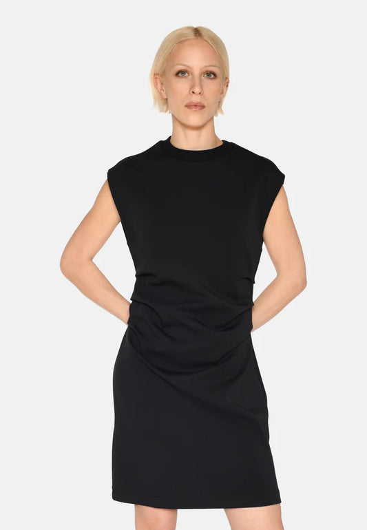 Robe Gemma