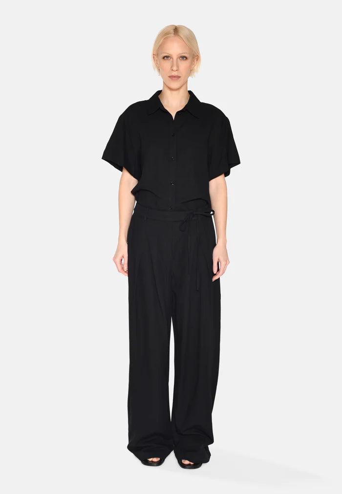Pantalon Gunli