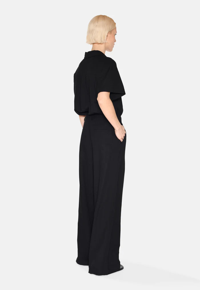 Pantalon Gunli