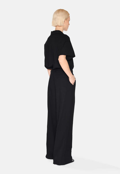 Pantalon Gunli