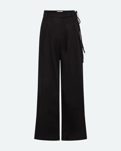 Pantalon Gunli