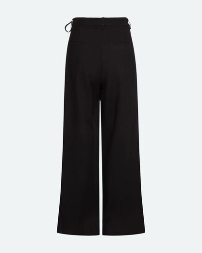 Pantalon Gunli