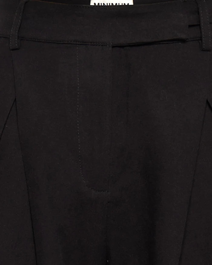 Pantalon Gunli
