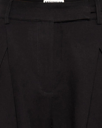 Pantalon Gunli
