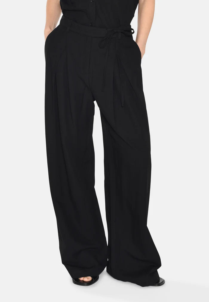 Pantalon Gunli