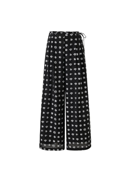 Pantalon Nuray