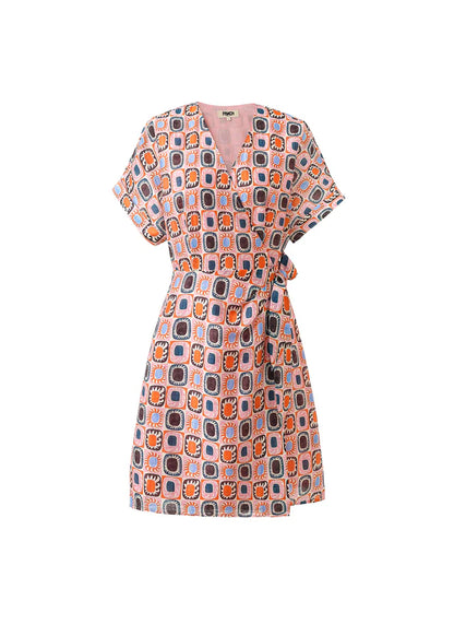 Robe Alyha