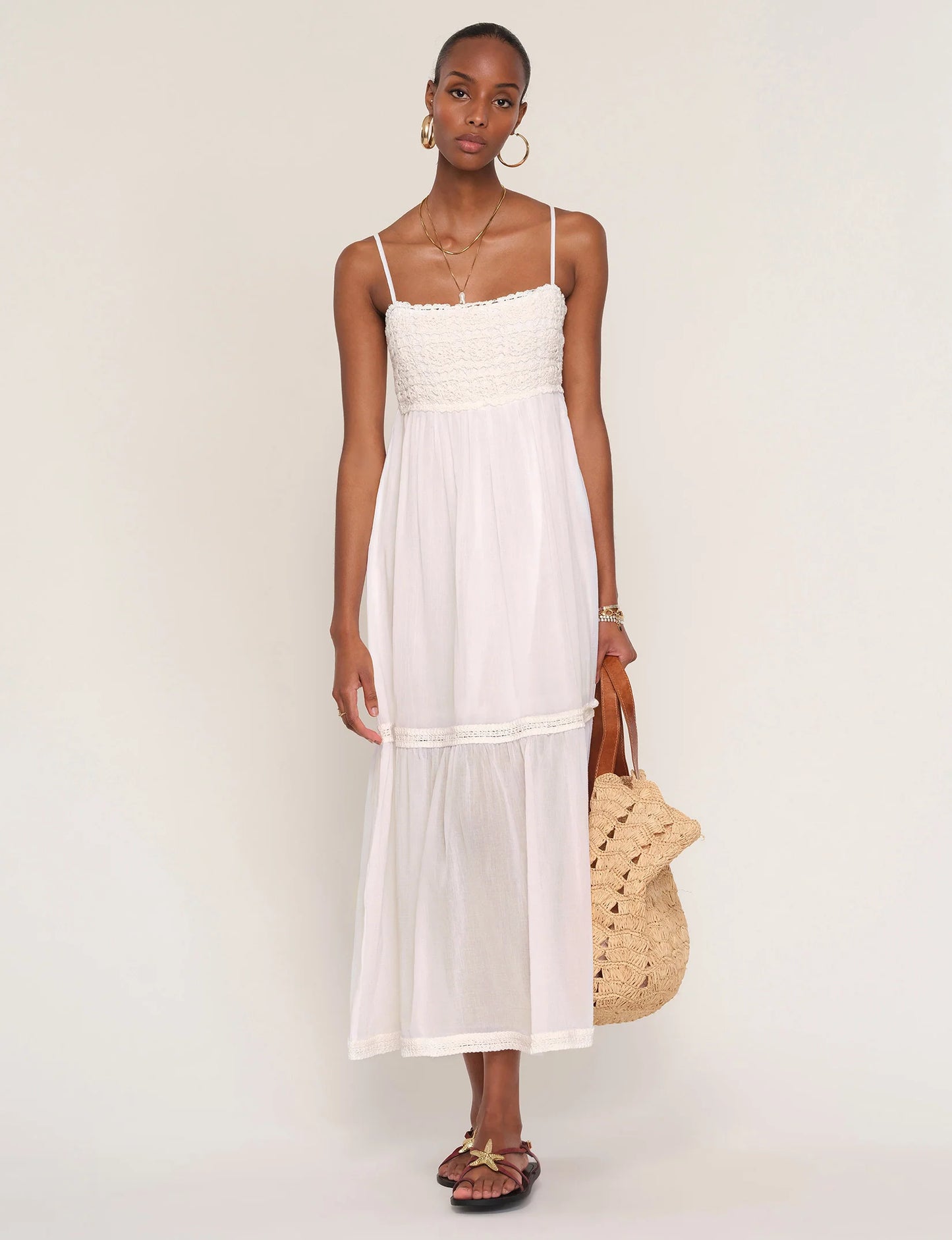 Robe Tania