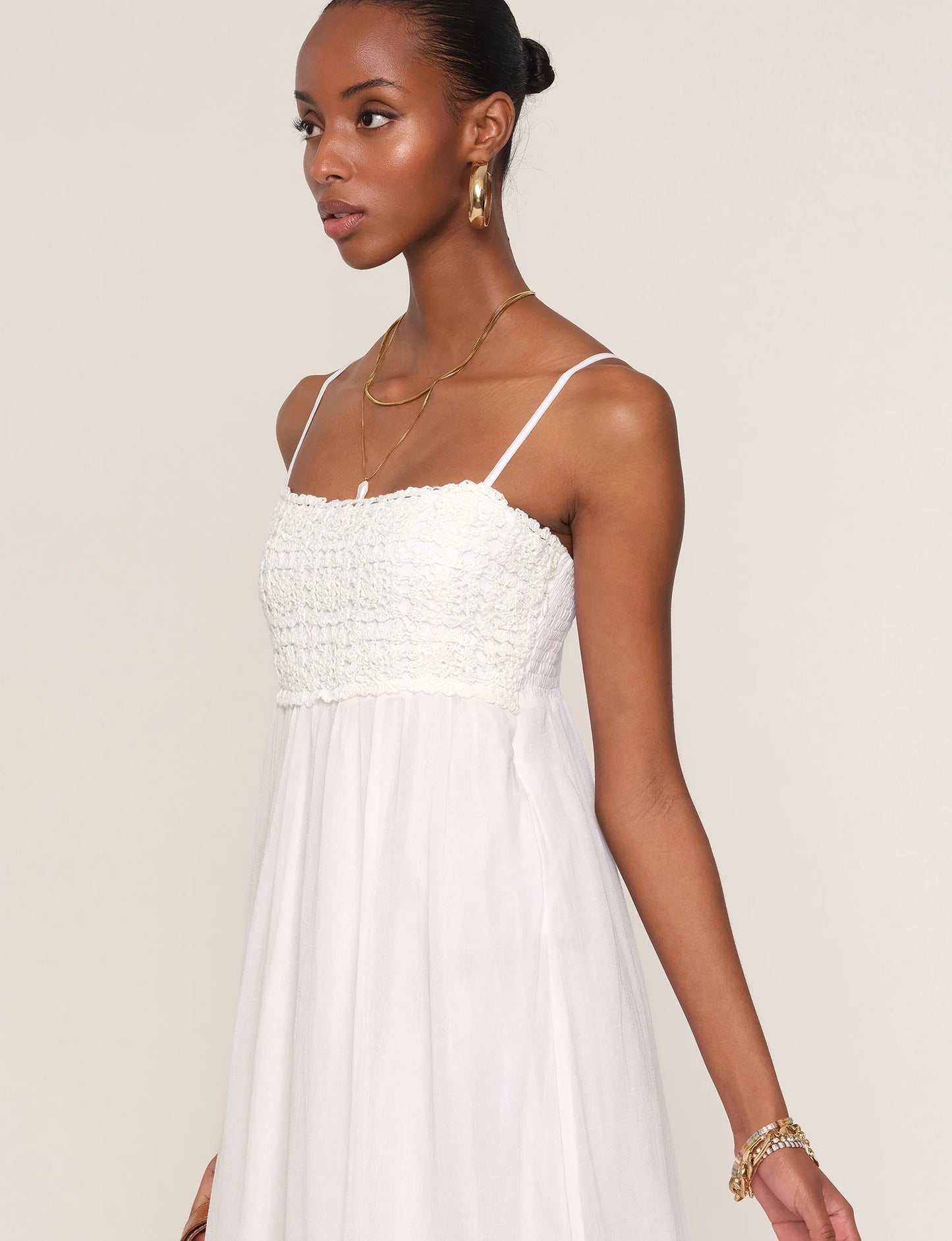 Robe Tania