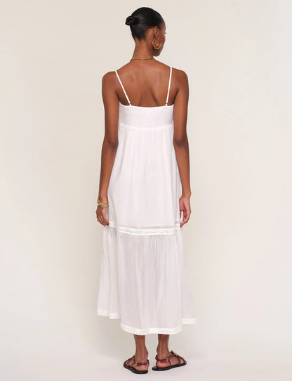 Robe Tania