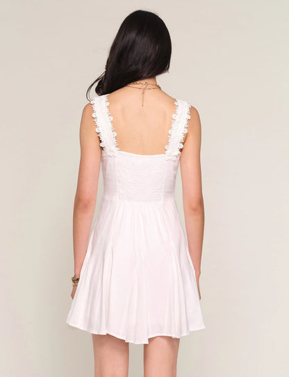 Robe Somerset