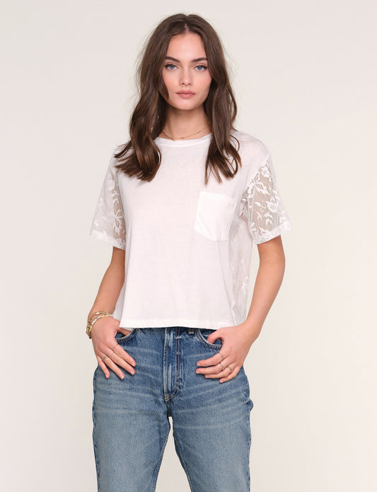 Top Lori