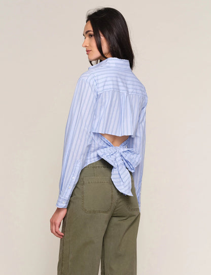 Chemise Timothy