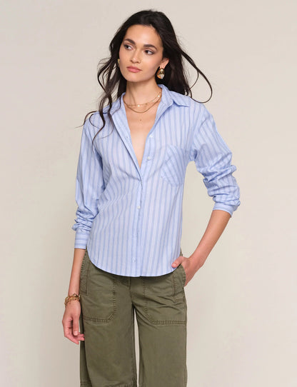 Chemise Timothy