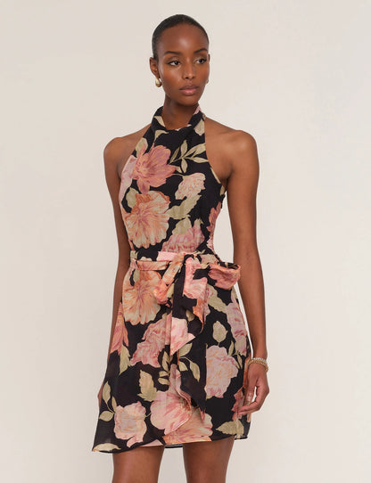 Robe Aurelie