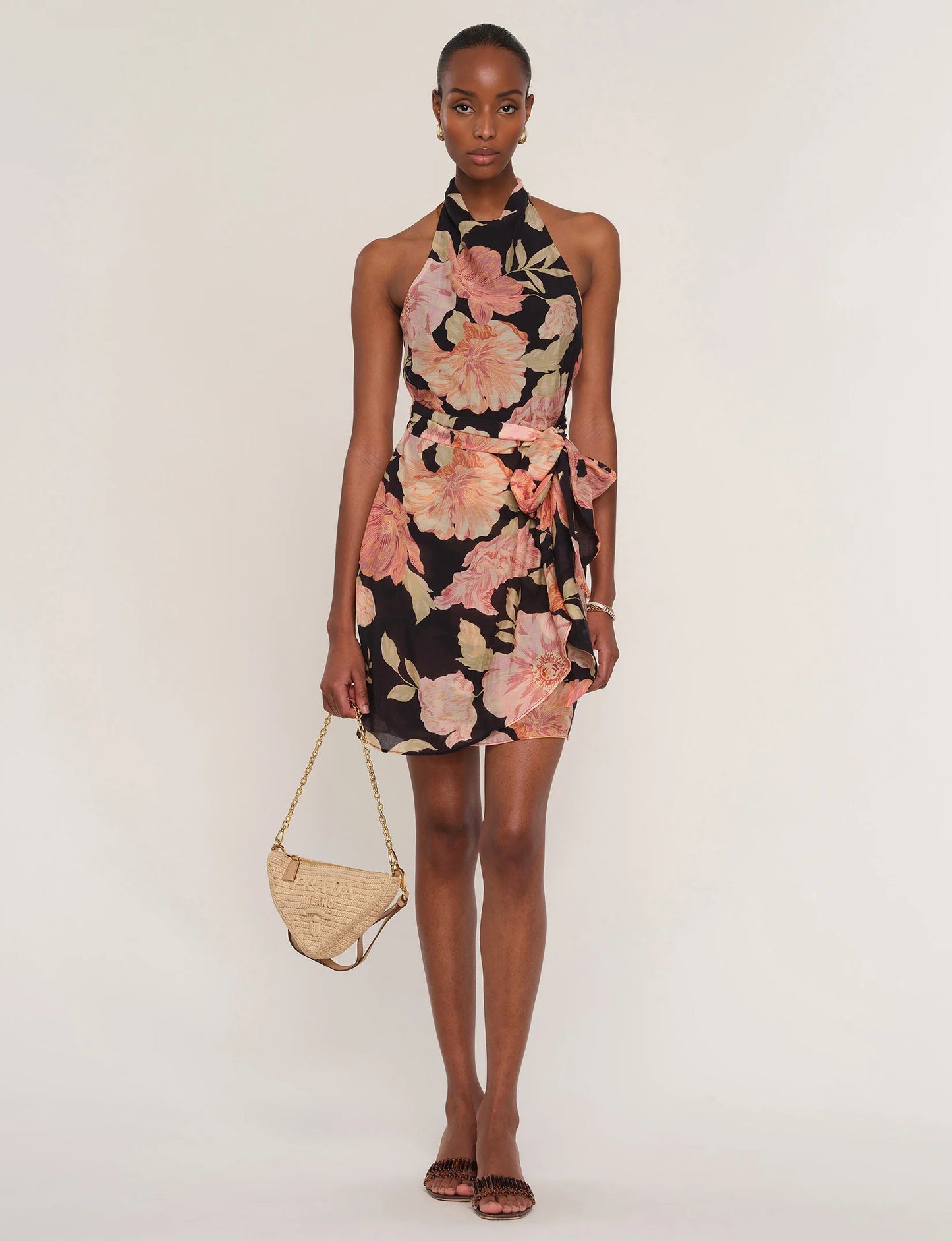 Robe Aurelie