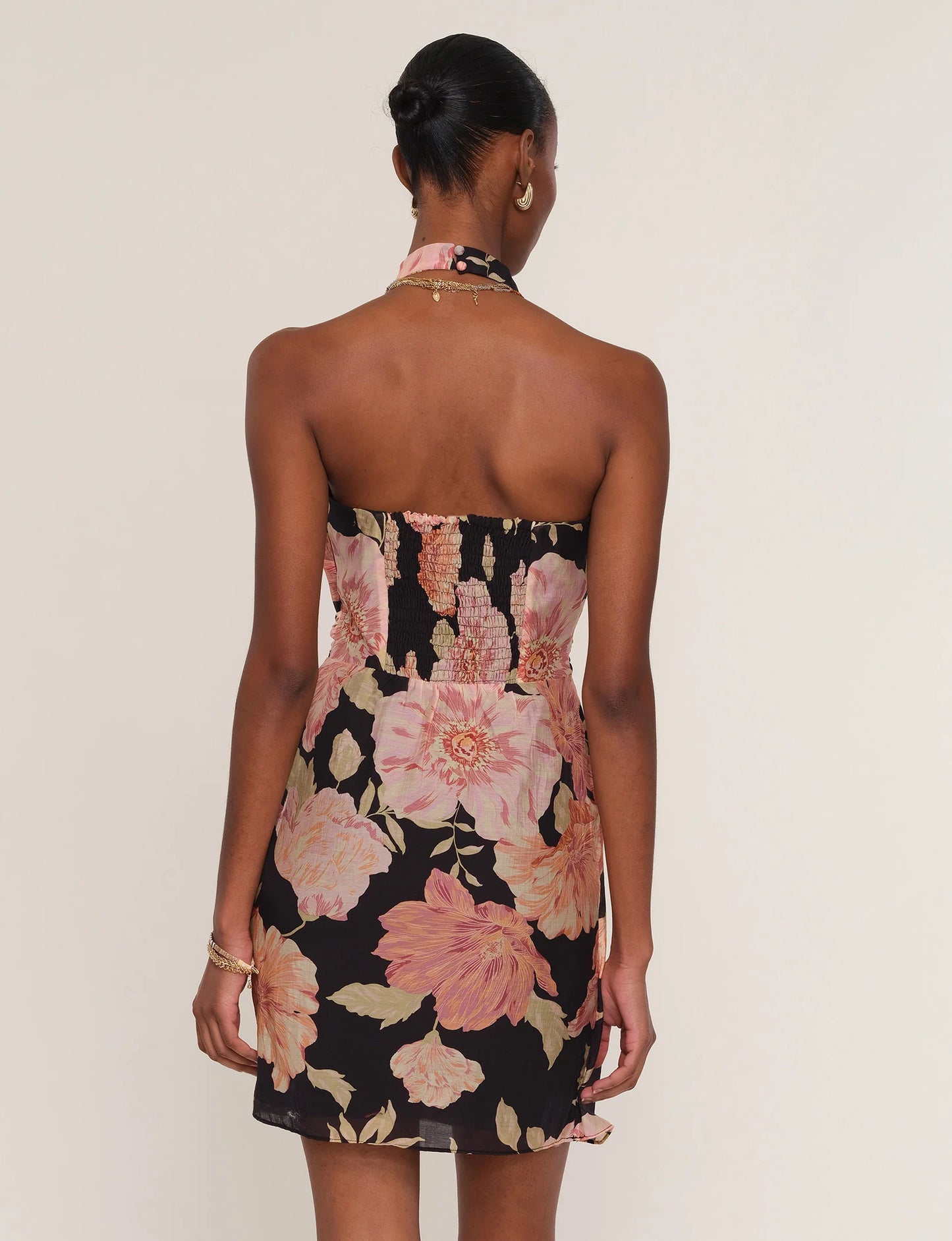Robe Aurelie