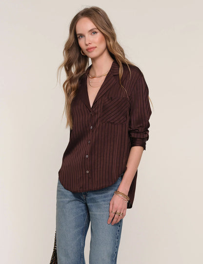 Chemise Eren