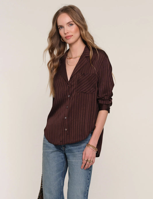 Chemise Eren