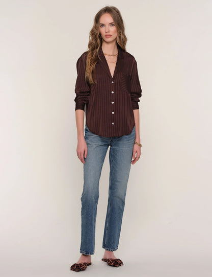 Chemise Eren