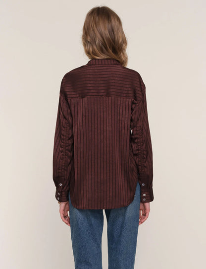Chemise Eren