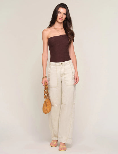 Pantalon Elosia