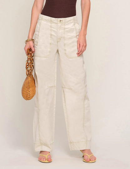Pantalon Elosia