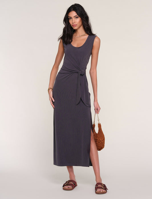 Robe Kimora