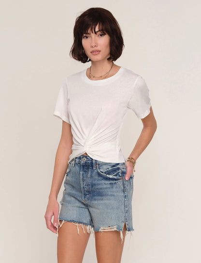 T-Shirt Ryder
