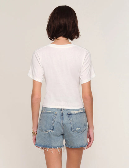T-Shirt Ryder