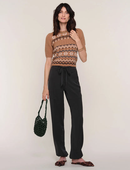 Pantalon Marsha