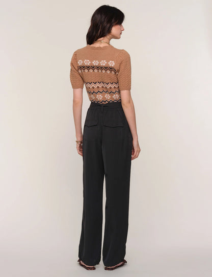 Pantalon Marsha