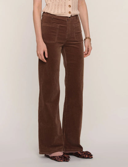 Pantalon Mila