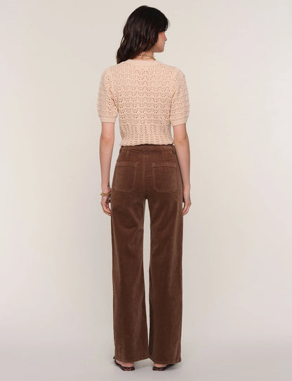 Pantalon Mila