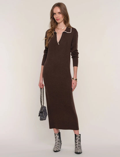 Robe Tissa
