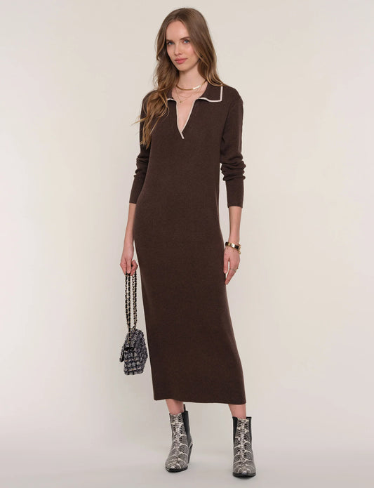 Robe Tissa