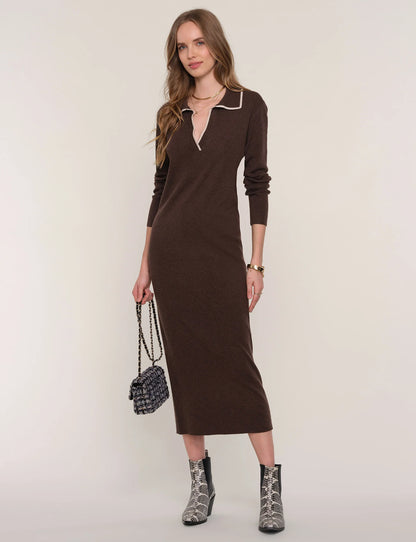 Robe Tissa