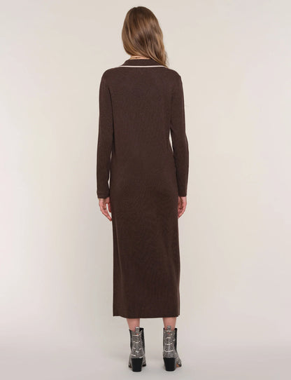 Robe Tissa