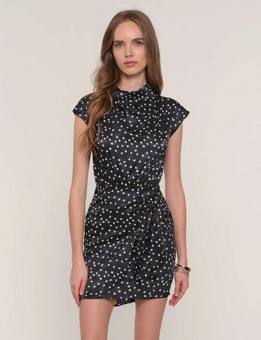 Robe Eisley