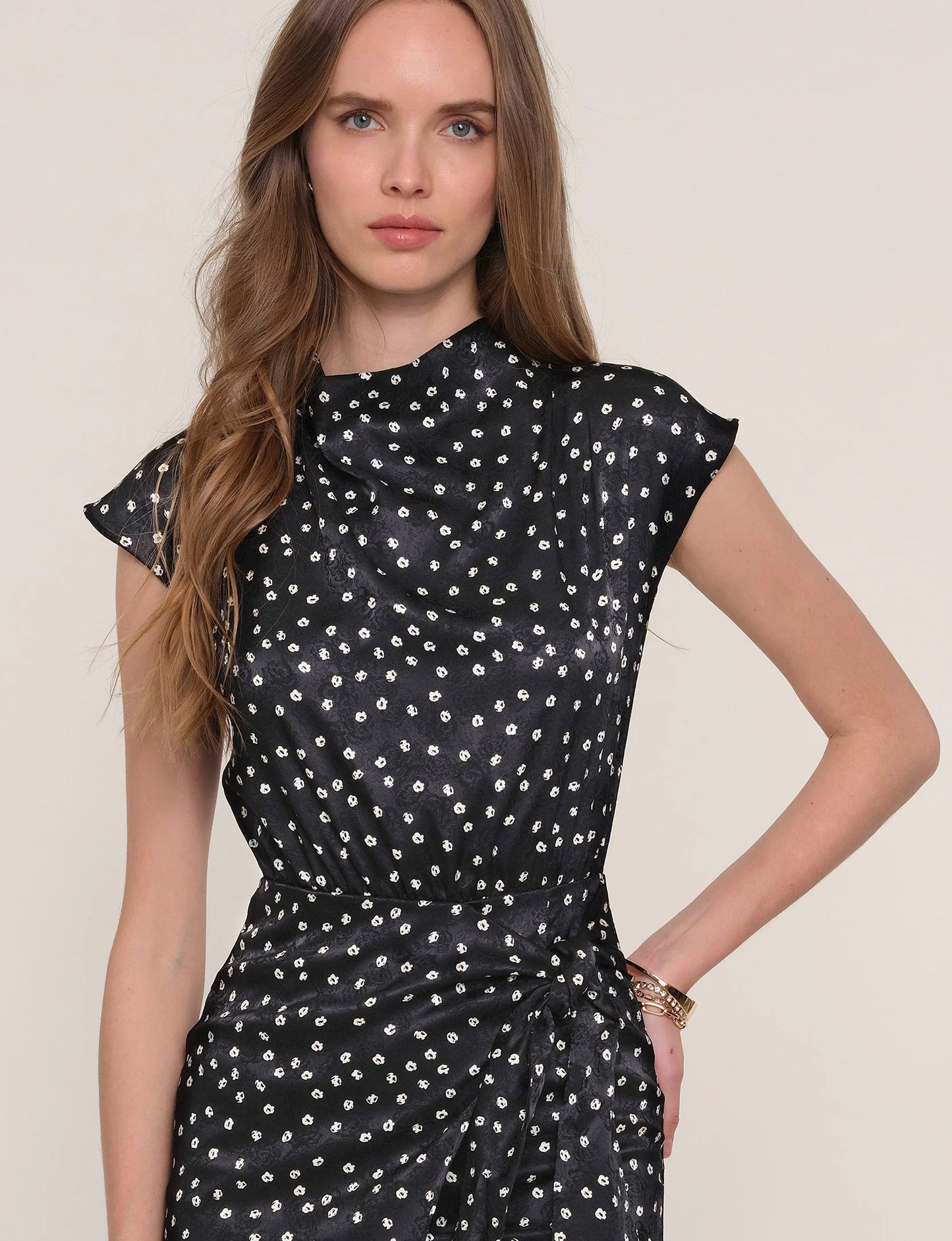 Robe Eisley