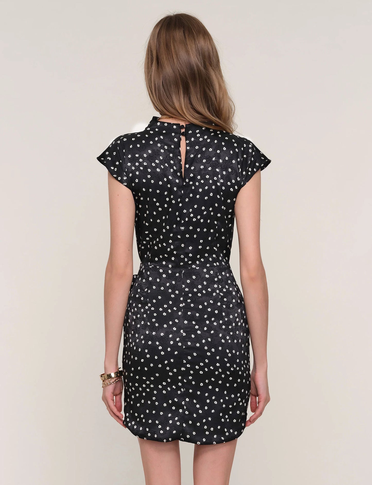 Robe Eisley