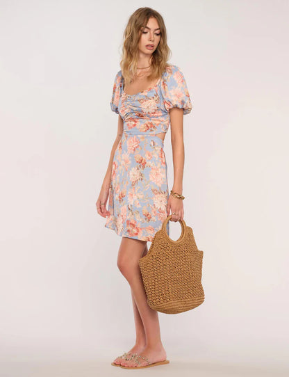 Robe Marissa