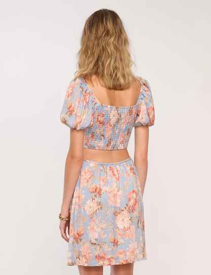 Robe Marissa