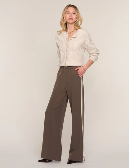 Pantalon Bryson